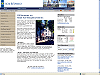 >> zur Homepage Hotel Alt-Tempelhof