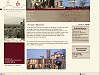 >> zur Homepage Burg Schwarzenstein