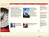 >> zur Homepage Kongresshotel