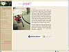 >> zur Homepage Hotel Josef