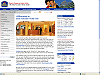 >> zur Homepage Best Western Hotel Kln