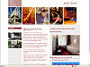 >> zur Homepage: Plaza Hotel - Berlin