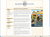 >> zur Homepage: Ringhotel Kaiserin Augusta - Weimar