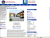>> zur Homepage: Best Western Hotel Erb - Mnchen